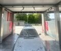 Серый БМВ 3 Серия, объемом двигателя 2 л и пробегом 213 тыс. км за 4550 $, фото 3 на Automoto.ua