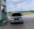Сірий БМВ 3 Серія, об'ємом двигуна 1.8 л та пробігом 2 тис. км за 5200 $, фото 5 на Automoto.ua
