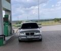 Серый БМВ 3 Серия, объемом двигателя 1.8 л и пробегом 2 тыс. км за 4100 $, фото 3 на Automoto.ua