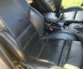 Серый БМВ 3 Серия, объемом двигателя 2 л и пробегом 347 тыс. км за 5153 $, фото 6 на Automoto.ua
