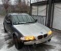 Сірий БМВ 3 Серія, об'ємом двигуна 2 л та пробігом 300 тис. км за 1778 $, фото 1 на Automoto.ua