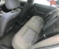 Серый БМВ 3 Серия, объемом двигателя 2 л и пробегом 320 тыс. км за 5800 $, фото 17 на Automoto.ua