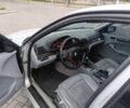 Серый БМВ 3 Серия, объемом двигателя 2 л и пробегом 370 тыс. км за 6300 $, фото 10 на Automoto.ua
