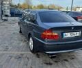 Сірий БМВ 3 Серія, об'ємом двигуна 1.8 л та пробігом 290 тис. км за 3200 $, фото 2 на Automoto.ua
