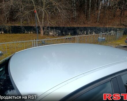 Серый БМВ 3 Серия, объемом двигателя 2 л и пробегом 249 тыс. км за 6299 $, фото 8 на Automoto.ua