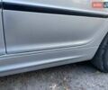 Серый БМВ 3 Серия, объемом двигателя 0 л и пробегом 441 тыс. км за 4500 $, фото 26 на Automoto.ua