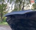 Серый БМВ 3 Серия, объемом двигателя 0 л и пробегом 441 тыс. км за 4500 $, фото 24 на Automoto.ua