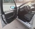 Сірий БМВ 3 Серія, об'ємом двигуна 1.8 л та пробігом 260 тис. км за 5600 $, фото 11 на Automoto.ua