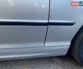 Серый БМВ 3 Серия, объемом двигателя 0 л и пробегом 441 тыс. км за 4500 $, фото 32 на Automoto.ua