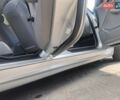 Серый БМВ 3 Серия, объемом двигателя 2 л и пробегом 217 тыс. км за 4500 $, фото 16 на Automoto.ua