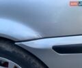 Серый БМВ 3 Серия, объемом двигателя 0 л и пробегом 441 тыс. км за 4500 $, фото 27 на Automoto.ua