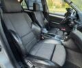 Сірий БМВ 3 Серія, об'ємом двигуна 1.8 л та пробігом 184 тис. км за 5400 $, фото 10 на Automoto.ua