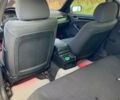 Сірий БМВ 3 Серія, об'ємом двигуна 2 л та пробігом 499 тис. км за 5600 $, фото 5 на Automoto.ua