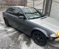 Сірий БМВ 3 Серія, об'ємом двигуна 2 л та пробігом 300 тис. км за 1778 $, фото 1 на Automoto.ua