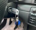 Серый БМВ 3 Серия, объемом двигателя 0 л и пробегом 441 тыс. км за 4500 $, фото 15 на Automoto.ua