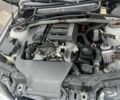 Сірий БМВ 3 Серія, об'ємом двигуна 2.9 л та пробігом 300 тис. км за 7300 $, фото 6 на Automoto.ua
