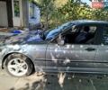 Серый БМВ 3 Серия, объемом двигателя 2 л и пробегом 280 тыс. км за 4800 $, фото 3 на Automoto.ua