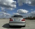 Сірий БМВ 3 Серія, об'ємом двигуна 2.2 л та пробігом 316 тис. км за 5600 $, фото 6 на Automoto.ua