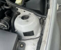 Сірий БМВ 3 Серія, об'ємом двигуна 2.17 л та пробігом 345 тис. км за 5999 $, фото 20 на Automoto.ua