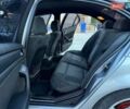 Сірий БМВ 3 Серія, об'ємом двигуна 2 л та пробігом 260 тис. км за 6500 $, фото 13 на Automoto.ua