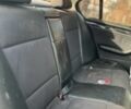 Сірий БМВ 3 Серія, об'ємом двигуна 2 л та пробігом 200 тис. км за 2200 $, фото 10 на Automoto.ua
