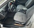 Сірий БМВ 3 Серія, об'ємом двигуна 2 л та пробігом 325 тис. км за 4450 $, фото 10 на Automoto.ua
