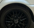 Сірий БМВ 3 Серія, об'ємом двигуна 2.17 л та пробігом 345 тис. км за 5999 $, фото 8 на Automoto.ua