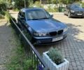 Серый БМВ 3 Серия, объемом двигателя 1.8 л и пробегом 300 тыс. км за 4900 $, фото 1 на Automoto.ua