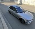 Серый БМВ 3 Серия, объемом двигателя 2 л и пробегом 200 тыс. км за 5299 $, фото 5 на Automoto.ua