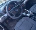 Сірий БМВ 3 Серія, об'ємом двигуна 3 л та пробігом 379 тис. км за 2500 $, фото 4 на Automoto.ua