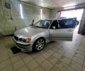 Сірий БМВ 3 Серія, об'ємом двигуна 2 л та пробігом 310 тис. км за 5800 $, фото 2 на Automoto.ua