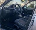 Сірий БМВ 3 Серія, об'ємом двигуна 1.8 л та пробігом 215 тис. км за 5000 $, фото 3 на Automoto.ua