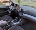 Серый БМВ 3 Серия, объемом двигателя 2 л и пробегом 280 тыс. км за 6200 $, фото 6 на Automoto.ua
