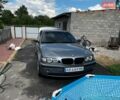 Сірий БМВ 3 Серія, об'ємом двигуна 2 л та пробігом 314 тис. км за 5999 $, фото 1 на Automoto.ua