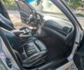 Серый БМВ 3 Серия, объемом двигателя 2 л и пробегом 192 тыс. км за 5000 $, фото 6 на Automoto.ua