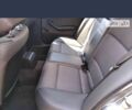 Серый БМВ 3 Серия, объемом двигателя 1.8 л и пробегом 240 тыс. км за 6000 $, фото 10 на Automoto.ua