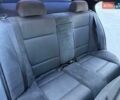 Сірий БМВ 3 Серія, об'ємом двигуна 2 л та пробігом 260 тис. км за 6500 $, фото 10 на Automoto.ua