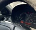 Серый БМВ 3 Серия, объемом двигателя 2.8 л и пробегом 317 тыс. км за 5500 $, фото 13 на Automoto.ua