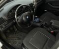 Сірий БМВ 3 Серія, об'ємом двигуна 1.8 л та пробігом 206 тис. км за 5300 $, фото 7 на Automoto.ua