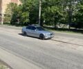 Серый БМВ 3 Серия, объемом двигателя 1.8 л и пробегом 207 тыс. км за 6000 $, фото 8 на Automoto.ua