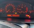 Сірий БМВ 3 Серія, об'ємом двигуна 3 л та пробігом 379 тис. км за 2500 $, фото 6 на Automoto.ua