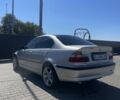 Сірий БМВ 3 Серія, об'ємом двигуна 2.5 л та пробігом 400 тис. км за 6226 $, фото 2 на Automoto.ua
