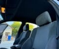 Сірий БМВ 3 Серія, об'ємом двигуна 2 л та пробігом 260 тис. км за 6500 $, фото 15 на Automoto.ua
