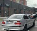 Сірий БМВ 3 Серія, об'ємом двигуна 0 л та пробігом 310 тис. км за 2400 $, фото 7 на Automoto.ua
