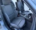 Сірий БМВ 3 Серія, об'ємом двигуна 2 л та пробігом 260 тис. км за 6500 $, фото 10 на Automoto.ua