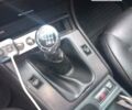 Серый БМВ 3 Серия, объемом двигателя 2 л и пробегом 234 тыс. км за 5900 $, фото 4 на Automoto.ua