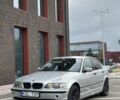 Сірий БМВ 3 Серія, об'ємом двигуна 0 л та пробігом 310 тис. км за 2400 $, фото 3 на Automoto.ua