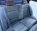 Сірий БМВ 3 Серія, об'ємом двигуна 2 л та пробігом 260 тис. км за 6500 $, фото 11 на Automoto.ua