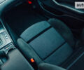 Серый БМВ 3 Серия, объемом двигателя 2.5 л и пробегом 131 тыс. км за 9990 $, фото 28 на Automoto.ua