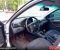 Серый БМВ 3 Серия, объемом двигателя 2 л и пробегом 248 тыс. км за 3400 $, фото 7 на Automoto.ua